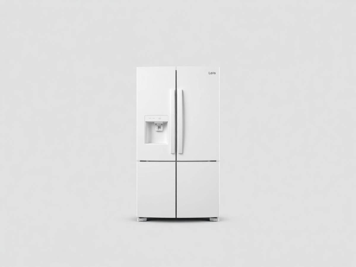 Refrigeración y Neveras